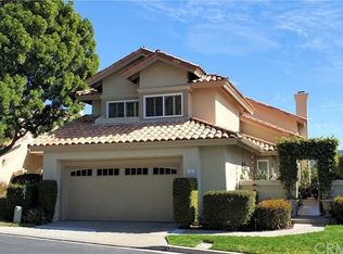 18 Via Andorra, Trabuco Canyon, CA 92679