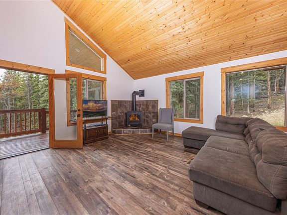 2nd image of 1034 Venture Road