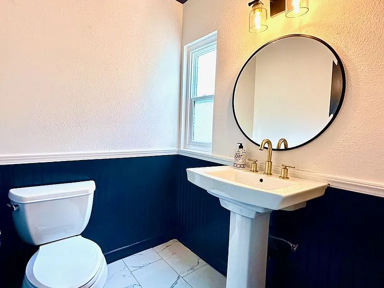10535 Caminito Banyon — Photo 20