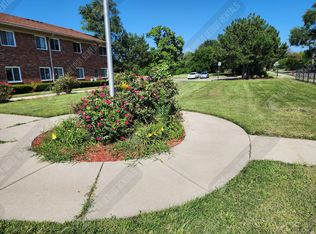 1800 Brainard St APT 103, Detroit, MI 48208