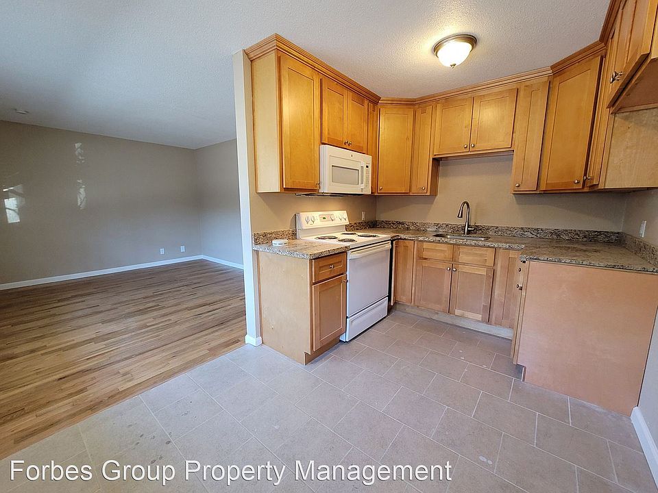 1st image of 344 N 5th St #9989243