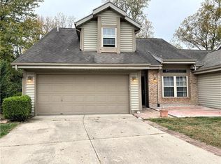 472 Meadowview Ct, Vandalia, OH 45377