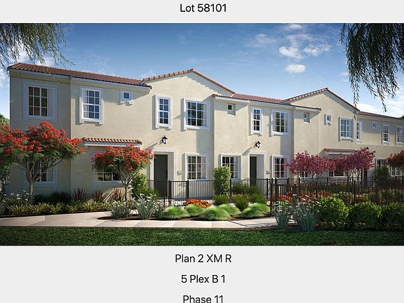 2nd image of 5301 E Commerce Way Unit 58101