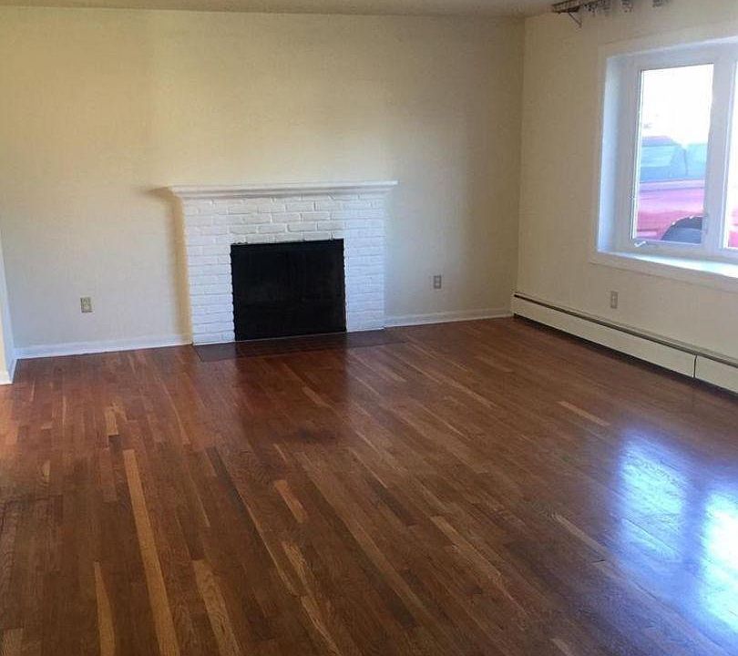 1st image of 7055 Lanier St