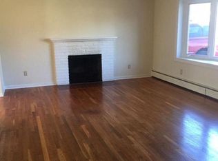 7055 Lanier St, Annandale, VA 22003