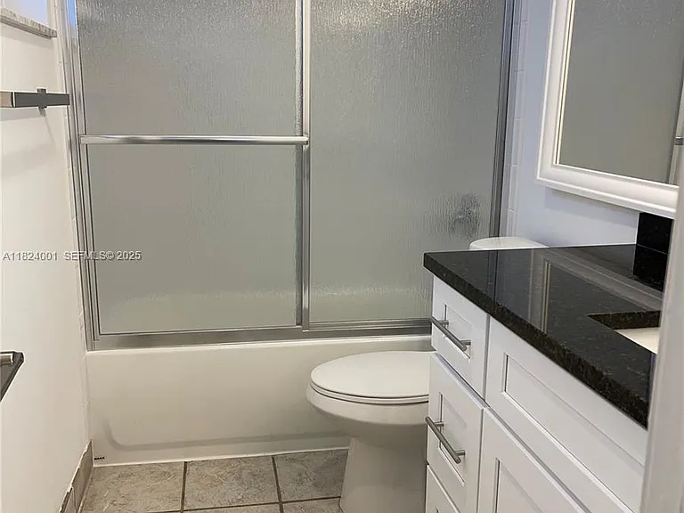 10110 Boca Entrada Blvd #301 — Photo 16