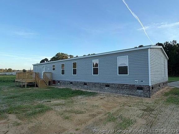 3rd image of 256 Howell Rd