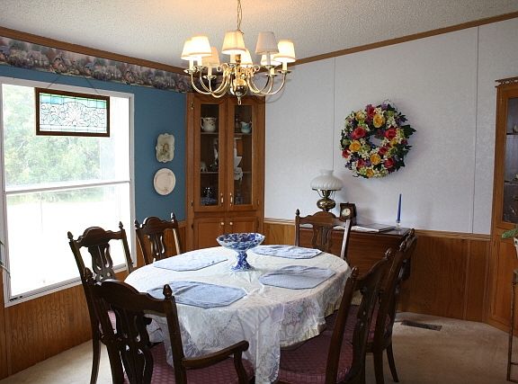 3rd image of 861 Vz County Road 3515