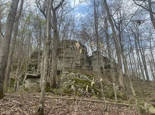 LOT 84 Buckeye Ln, Wilder, TN 38589