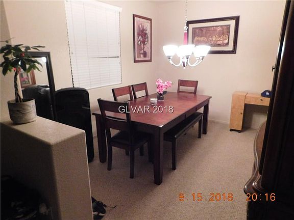 5th image of 6820 Tropicaire St
