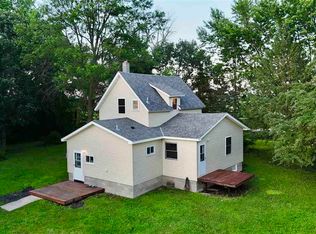 10502 573rd Ave, Mapleton, MN 56065