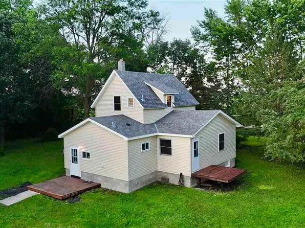 10502 573rd Ave, Mapleton, MN 56065