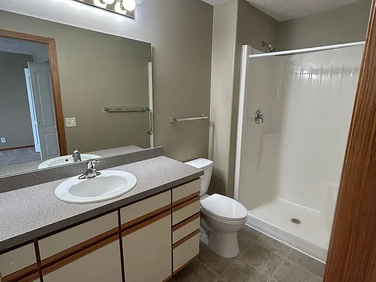 6630 Shadow Pines Pl — Photo 14