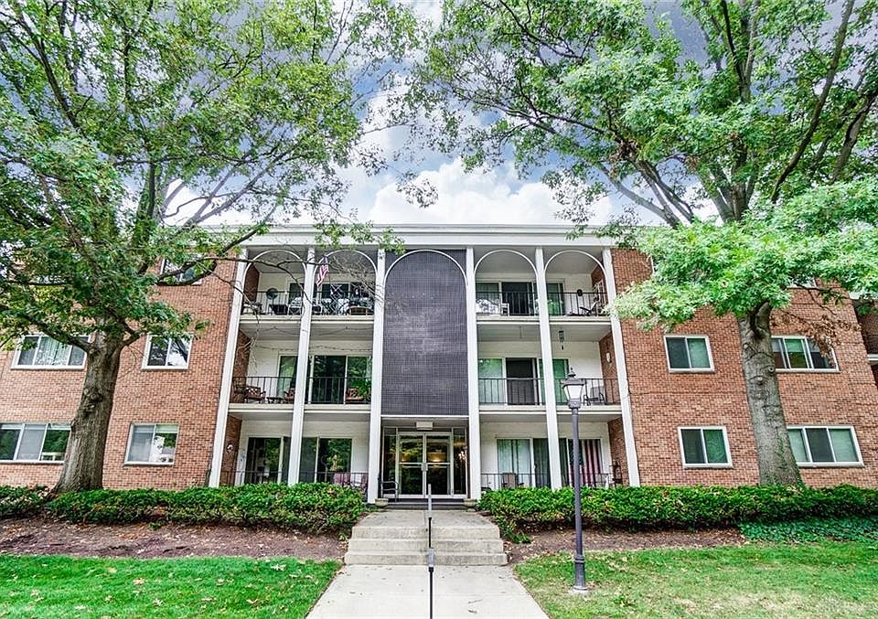 1st image of 3265 Southdale Dr #42