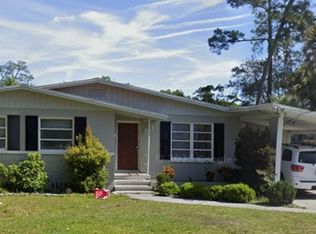 7109 Waikiki Rd, Jacksonville, FL 32216