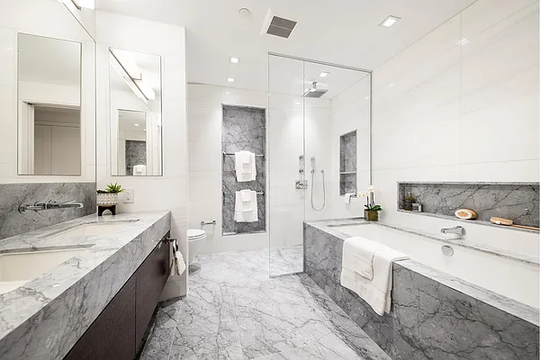 Sold by Douglas Elliman | media 6