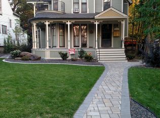 1207 W 7th Ave, Spokane, WA 99204