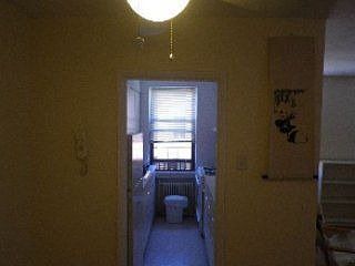 4th image of 4727 215th Pl APT 2D