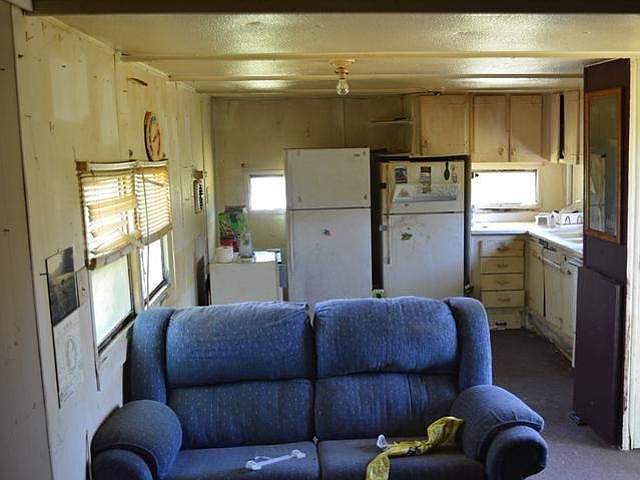 2nd image of 4190 W Kent Rd