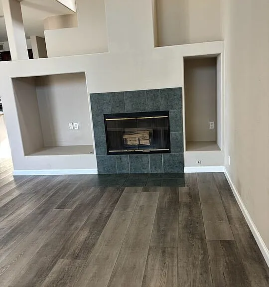 214 E Port Hueneme Rd — Photo 8