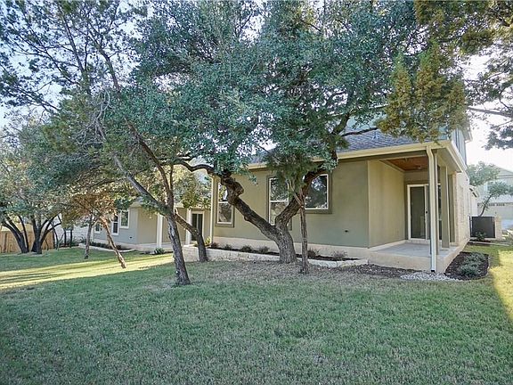5th image of 205 Fairlake Cir