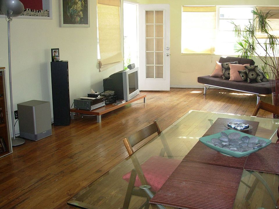Living/Dining