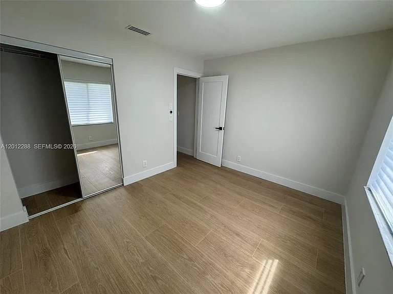 9234 Southampton Pl — Photo 12