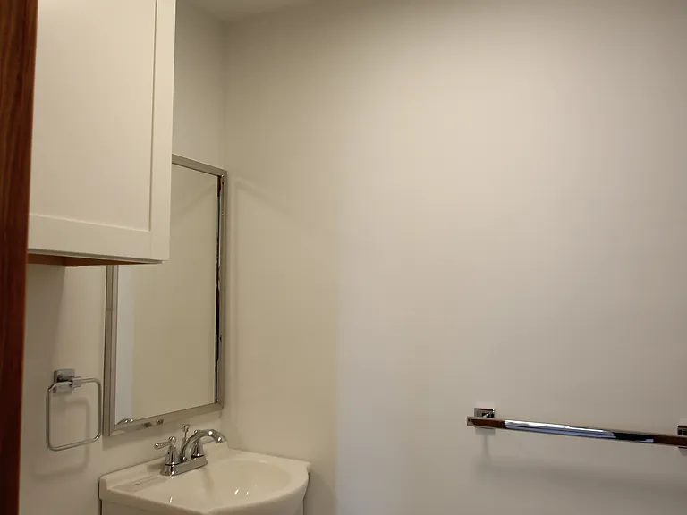 3515 Dumaine St #2 — Photo 14