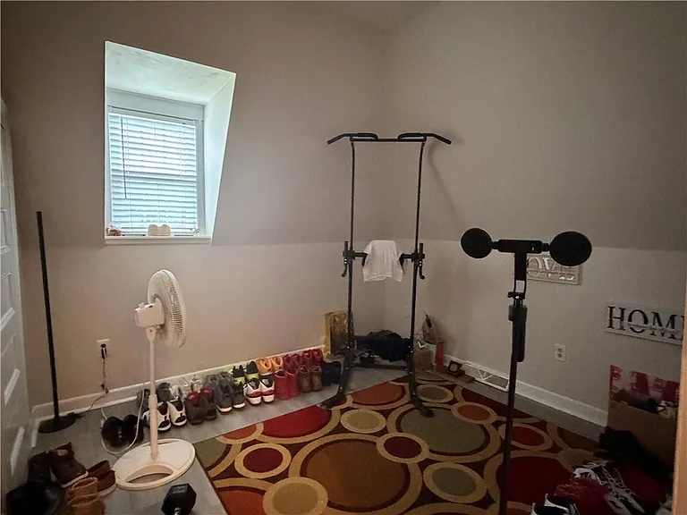 412 Bellevue Ave #9 — Photo 25