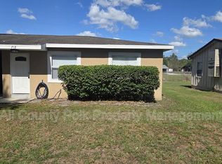 712 Bryon Ct, Lakeland, FL 33810