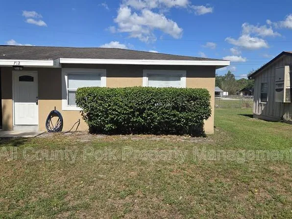 712 Bryon Ct, Lakeland, FL 33810