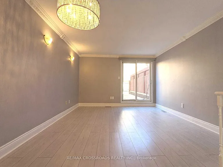 1173 Craven Rd — Photo 7