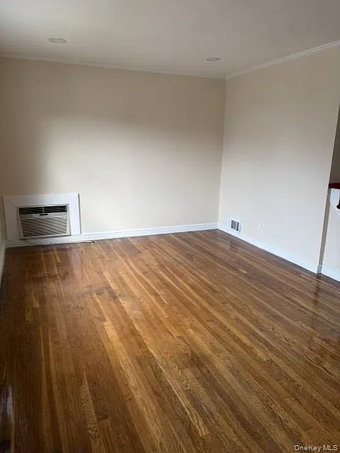 4 bed, 2.0 bath, 1739 sqft, $4,500 — Photo 3