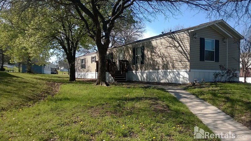 1st image of 139 Yates Cir