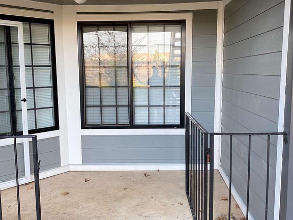 5th image of 6008 Ellesmere Ct Suite 17A