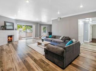 6240 Whitsett Ave APT 102, North Hollywood, CA 91606