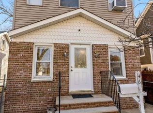 46 Johnson Ln, Keansburg, NJ 07734