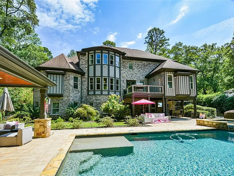2210 Spalding Dr — Photo 81