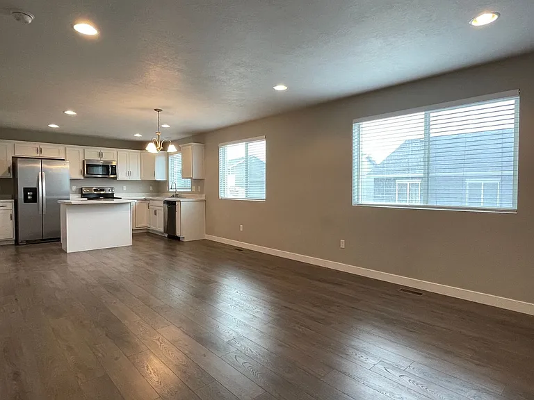 3037 S Red Pine Dr — Photo 6