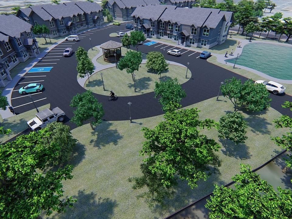 Platform Dublin 608 Hillcrest Pkwy Dublin, GA Zillow Apartments