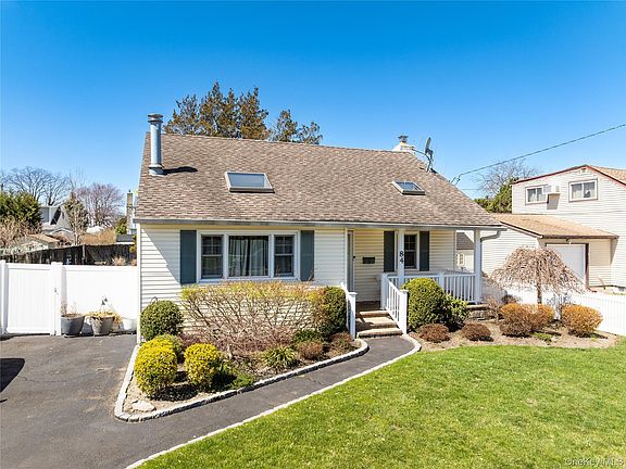 2nd image of 84 Rhoda Avenue