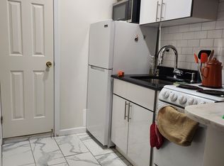 103 Allen St APT 13, New York, NY 10002
