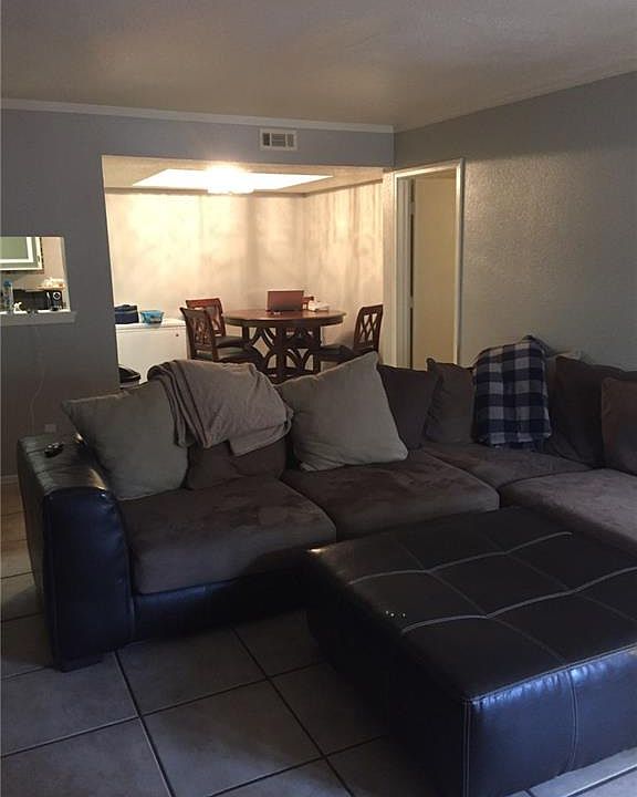 1st image of 14419 N Pennsylvania Ave APT G