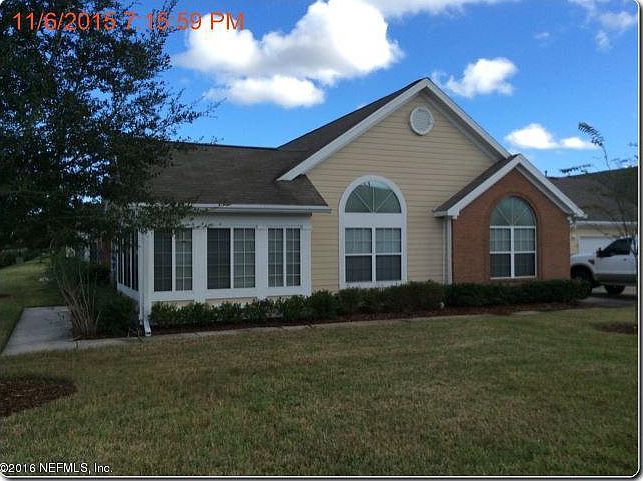 1st image of 4333 Edgewater Crossing Dr #8-4