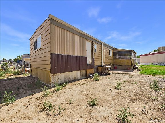 4th image of 1401 9TH Street LOT 152