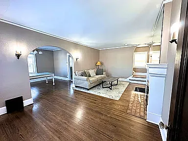 760 Chamberlain Pl — Photo 5