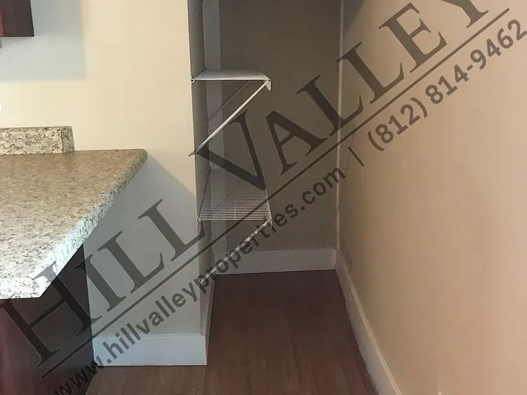 706 S 7th St — Photo 5