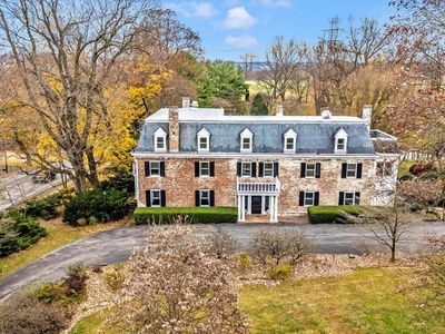 2439 Old National Pike, Middletown, MD, 21769