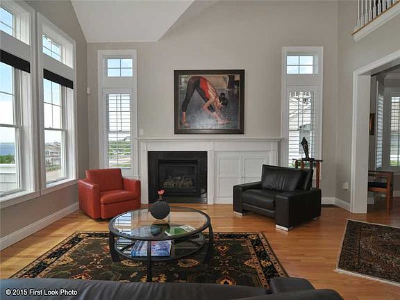 3rd image of 17 Cutter Ln