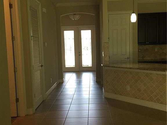 2nd image of 12891 Olde Banyon Blvd